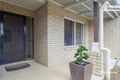 Property photo of 48-52 Blackbutt Road Cedar Vale QLD 4285