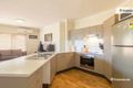 Property photo of 48-52 Blackbutt Road Cedar Vale QLD 4285