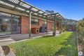 Property photo of 205 Sandy Point Road Salamander Bay NSW 2317