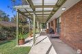 Property photo of 205 Sandy Point Road Salamander Bay NSW 2317