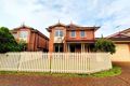 Property photo of 9/2 Blend Place Woodcroft NSW 2767