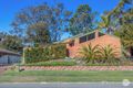 Property photo of 205 Sandy Point Road Salamander Bay NSW 2317