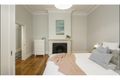 Property photo of 18 Watson Avenue Rose Park SA 5067