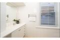 Property photo of 18 Watson Avenue Rose Park SA 5067