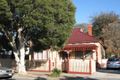 Property photo of 28 Harrow Street Box Hill VIC 3128