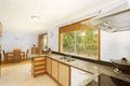 Property photo of 665 Pacific Highway Mount Colah NSW 2079