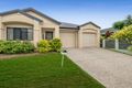 Property photo of 63 West Parkridge Drive Brinsmead QLD 4870
