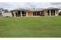 Property photo of 67 Orana Avenue Pomona QLD 4568