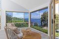 Property photo of 1/30 Thurlow Avenue Nelson Bay NSW 2315