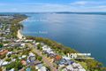 Property photo of 1/30 Thurlow Avenue Nelson Bay NSW 2315