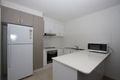 Property photo of 2/80 Henty Street Braddon ACT 2612