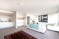 Property photo of 36/98 Corinna Street Phillip ACT 2606