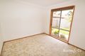Property photo of 22/280 Tenth Street Mildura VIC 3500