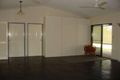Property photo of 86 Kookaburra Drive Howard Springs NT 0835