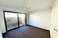 Property photo of 19 Tilley Street Redcliffe QLD 4020