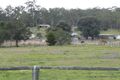 Property photo of 9 Rons Road Regency Downs QLD 4341