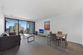 Property photo of 1254/9 Ferny Avenue Surfers Paradise QLD 4217