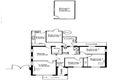 Property photo of 675 Marion Road Ascot Park SA 5043