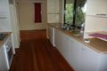Property photo of 17B Jenkinson Street Indooroopilly QLD 4068