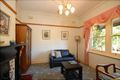 Property photo of 3 Kings Avenue Burnside SA 5066