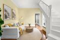 Property photo of 18 Septimus Street Erskineville NSW 2043