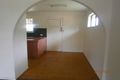 Property photo of 32 Old Logan Road Gailes QLD 4300