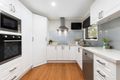 Property photo of 45 Arnold Drive Chelsea VIC 3196