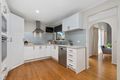 Property photo of 45 Arnold Drive Chelsea VIC 3196