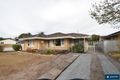 Property photo of 175 Corinthian Road East Riverton WA 6148