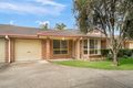 Property photo of 2/12 Proserpine Close Ashtonfield NSW 2323