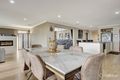 Property photo of 55 Barley Crescent Clyde North VIC 3978