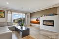 Property photo of 55 Barley Crescent Clyde North VIC 3978