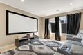 Property photo of 55 Barley Crescent Clyde North VIC 3978