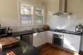 Property photo of 38 Hodson Avenue Turvey Park NSW 2650