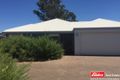 Property photo of 8/17 Moira Road Collie WA 6225