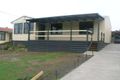 Property photo of 357 Princes Drive Morwell VIC 3840