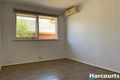 Property photo of 2 Pippin Avenue Glen Waverley VIC 3150