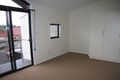 Property photo of 2A Carr Street Kings Meadows TAS 7249