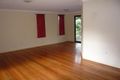 Property photo of 17B Jenkinson Street Indooroopilly QLD 4068