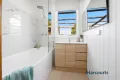 Property photo of 12 Addison Street Devonport TAS 7310