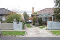 Property photo of 10 Marshall Avenue Highett VIC 3190