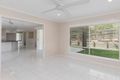 Property photo of 33 Fortescue Street Pacific Pines QLD 4211