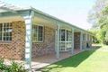 Property photo of 66 Dorsal Drive Birkdale QLD 4159