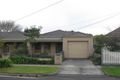Property photo of 11A Eden Street Cheltenham VIC 3192