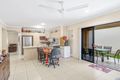 Property photo of 63 West Parkridge Drive Brinsmead QLD 4870