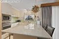 Property photo of 11 Pelion Place Devonport TAS 7310