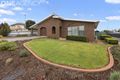 Property photo of 11 Pelion Place Devonport TAS 7310