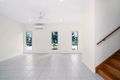 Property photo of 30 Chambers Street Mango Hill QLD 4509