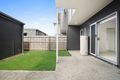 Property photo of 30 Chambers Street Mango Hill QLD 4509
