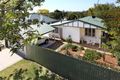 Property photo of 20 Ellerdale Street Aspley QLD 4034